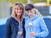 5-1-24 VARSITY Parents Night  (15)