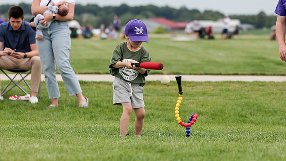 6-27-24 Blastball (189)