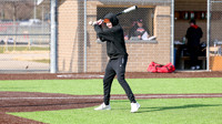 Coach Chad Kavanaugh (5)