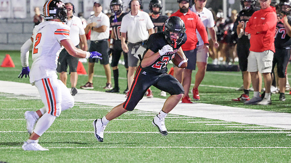 21 Brady Kaufman (18)