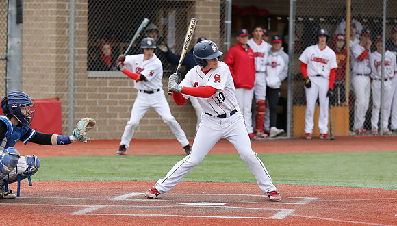 10 Brandon Garde  (10)