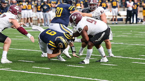 10-19-24 EAGLES vs. UW Eau Claire (52)