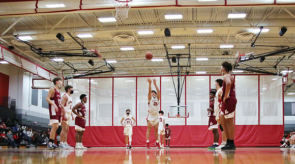 12-7-21 vs. Madison La Follette  (55)