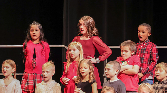 12 -9-24 Kyla School Winter Concert (31)