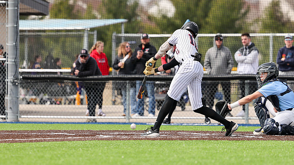 4-19-25 VARSITY vs. Sun Prairie West (65)