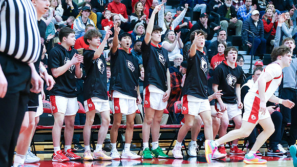 Coach Tim Dworak (6)