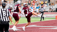 2 Kyle Haas (12)