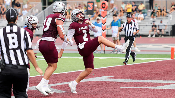 2 Kyle Haas (12)