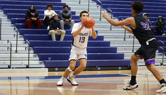 12-1-22 JV vs. Beloit Memorial  (18)