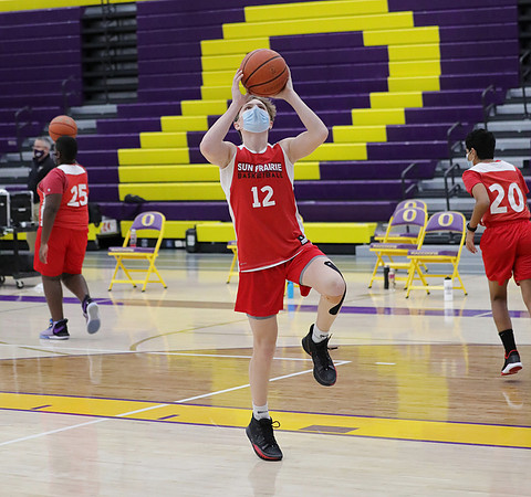 Freshman Red vs. Oconomowoc 2-6-21 (65)