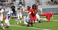 23 Cortez LaGrant  (10)