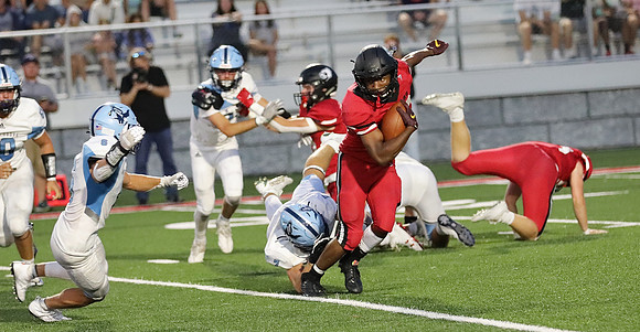 23 Cortez LaGrant  (10)
