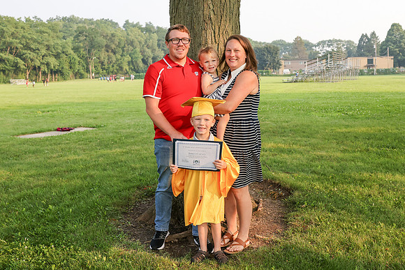 7-31-25 V 4K Graduation (52)