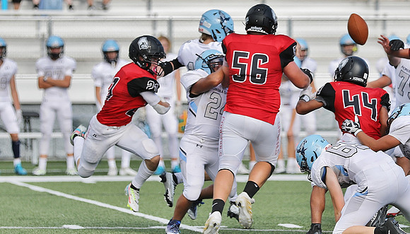 8-18-22 JV vs. Monona Grove  (115)