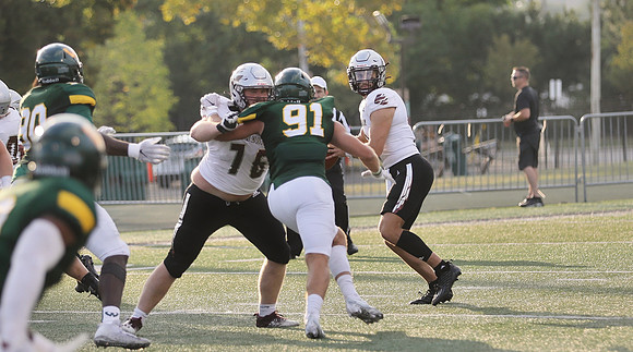 76 Noah Coleman  (10)