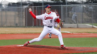 9 Evan Richmond