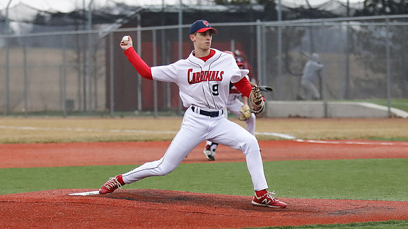 9 Evan Richmond  (36)