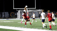 6 Charlie Pederson  (15)