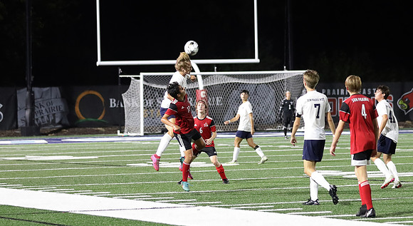 6 Charlie Pederson  (15)