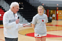 2-18-23 VARSITY SENIOR Lucy Strey NIGHT) vs. Madison West    (5)