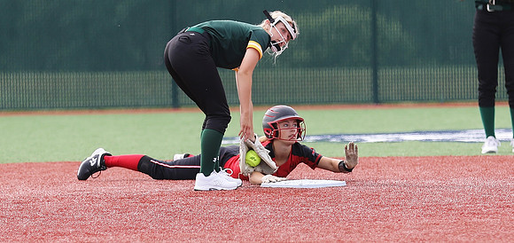 6 Carley Gross (12)