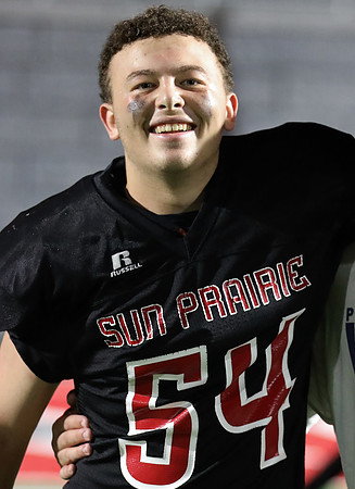 54 Logan Culbertson (12)
