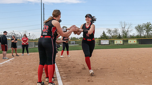 14 Grace Kramschuster (29)