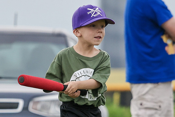 6-20-24 Blastball (40)