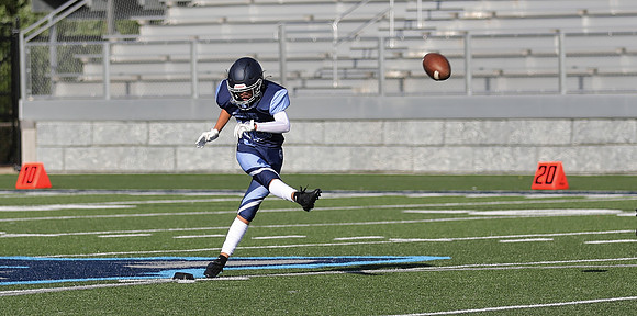 9-1-22 Freshman  JV2 vs. Watertown  (10)