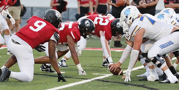 55 Talib Miller  (5)