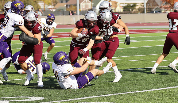 37 Ben Michalowski (18)