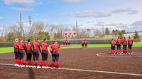 Coach Lindi Winter (4)