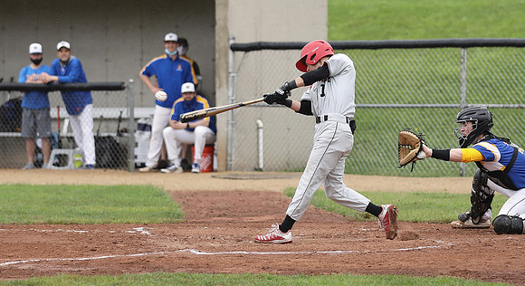 5-21-21 vs. Madison West  (4)