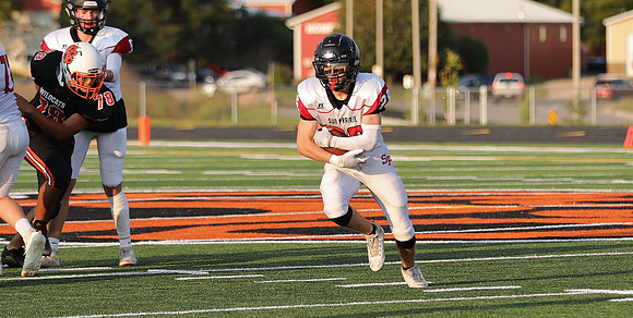 9-9-21 vs. Verona  (65)