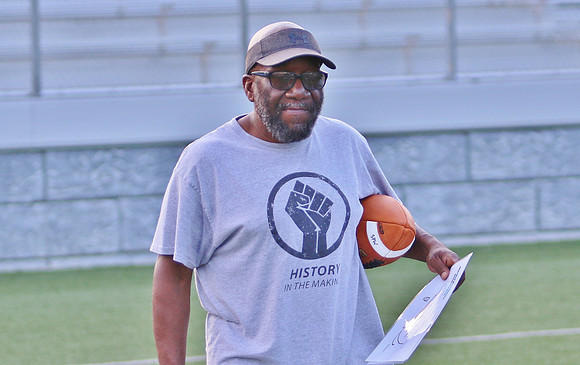 Coach Mitchell (6)