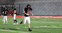 82 Evan Bailey (13)