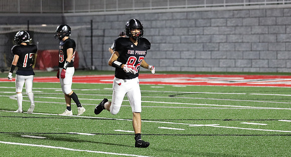 82 Evan Bailey (13)