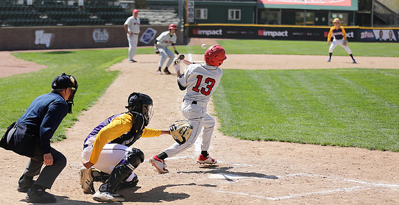 5-7-22 vs. Madison East Game 1  (38)