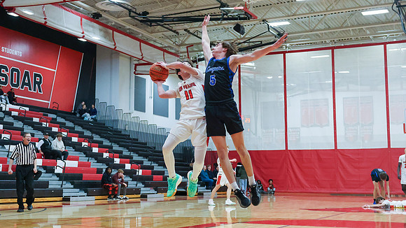 12-5-24 JV Janesville Craig (238)