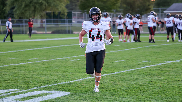 44 Jaxon Bindley (7)