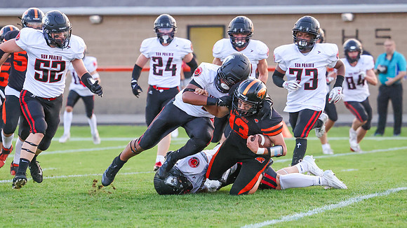 14 Brady Stelzer (11)