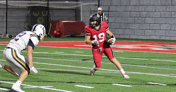9-24-21 vs. River Falls  (35)