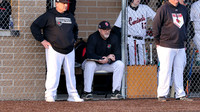 Coach Chris Alexander (4)
