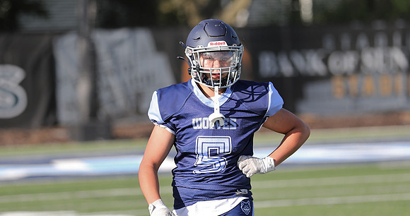 9-1-22 Freshman  JV2 vs. Watertown  (44)