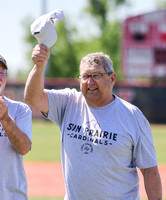 5-25-24 Celebration of State Champions, 50th Anniversary of 1974 State Champs  (17)
