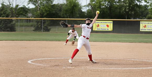 6-3-21 vs. Madison Memorial    (91)