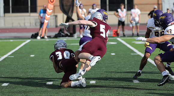 54 Nate Lew (1)