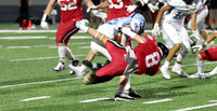 8 Brady Shanahan  (11)