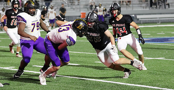 52 Nolan Olson  (33)