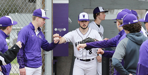4-29-22 vs. Sun Prairie  (18)